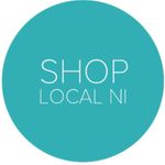 Shop Local NI