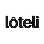 LOTELI