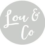 Lou & Company