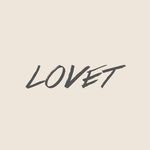 LOVET - Women Fashion Online