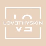 LOVETHYSKIN Diverse Skin Care