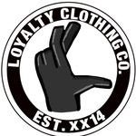 Loyalty Clothing Co.