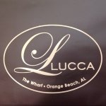 Lucca at The Wharf