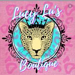 Lucy Lu's Boutique