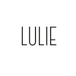 Lulie Boutique