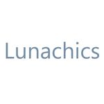 Lunachics