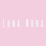 Luna Nora