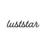 shopluststar