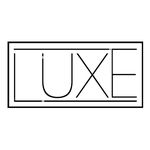LUXE BOUTIQUE