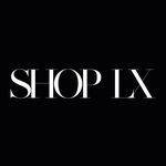 Shop LX