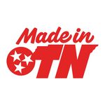 Made in Tennessee