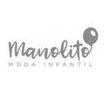 Manolito