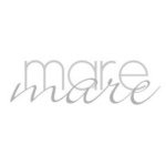 MareMare® by MariaSalcino-Ruiz