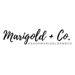 Marigold + Co.