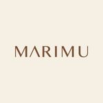 MARIMU