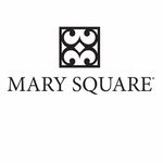 Mary Square