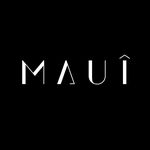 MAUÎ Official®