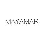 MAYAMAR