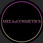 MELAxCOSMETICS