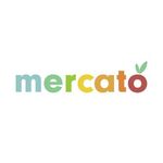 Mercato