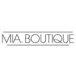 MIA.BOUTIQUE