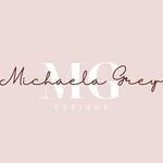 Michaela Grey Designs