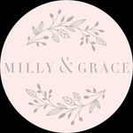 Milly & Grace