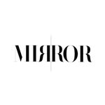 MIRROR | K-BEAUTY & SKINCARE