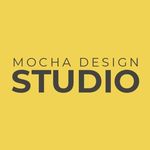 Mocha Design Studio ✨