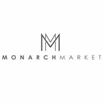 Monarch Market