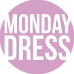 Monday Dress Boutique