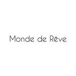 MONDE DE RÊVE