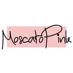 Moscato Pink