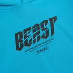 MrBeast Store