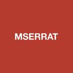 Mserrat