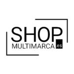 Shopmultimarca