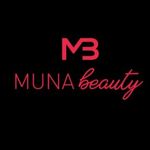 MUNA BEAUTY