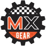 MXGear.com 🏆🥇