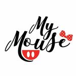 My Mouse