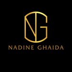 Shop Nadine Ghaida