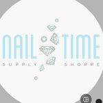 Nail Time Supply Shoppe