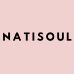 Natisoul | Fashion Boutique