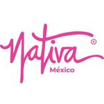 Nativa - Mexican Style + Home