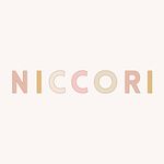 niccori ‐ Party Goods