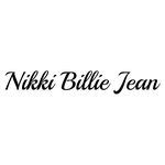 Nikki Billie Jean Shop