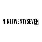 NINETWENTYSEVEN