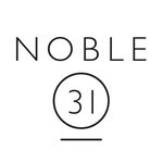 Noble 31