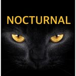 Nocturnal