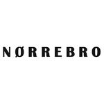 Nørrebro