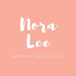 Nora Lee Clothing